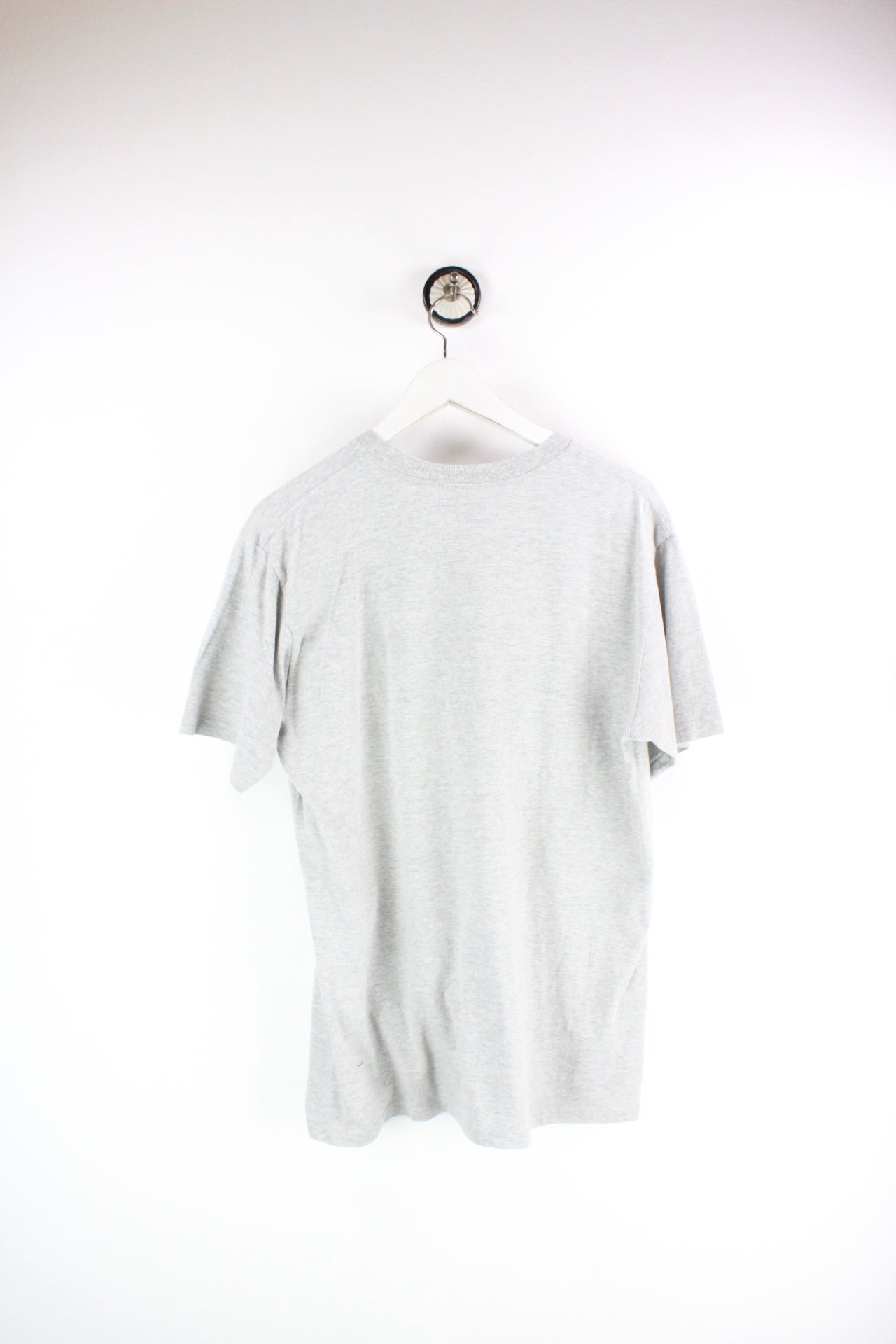 Vintage Nike T-Shirt (M)