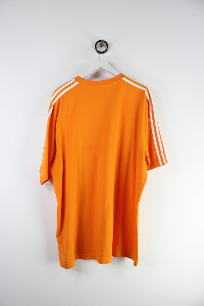 Vintage Houston Dynamo T-Shirt (XL) - Vintage & Rags