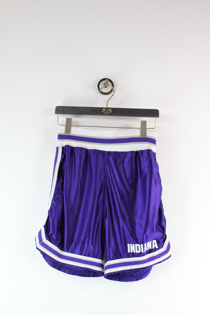 Vintage Indiana Shorts (XXL) - Vintage & Rags