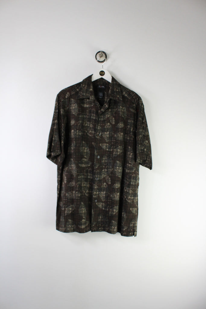 Vintage Axcess Shirt (M) - Vintage & Rags