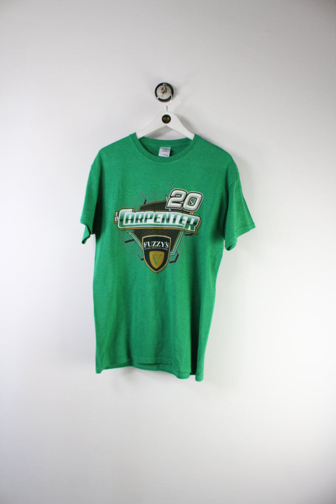 Vintage Carpenter T-Shirt (M) - Vintage & Rags