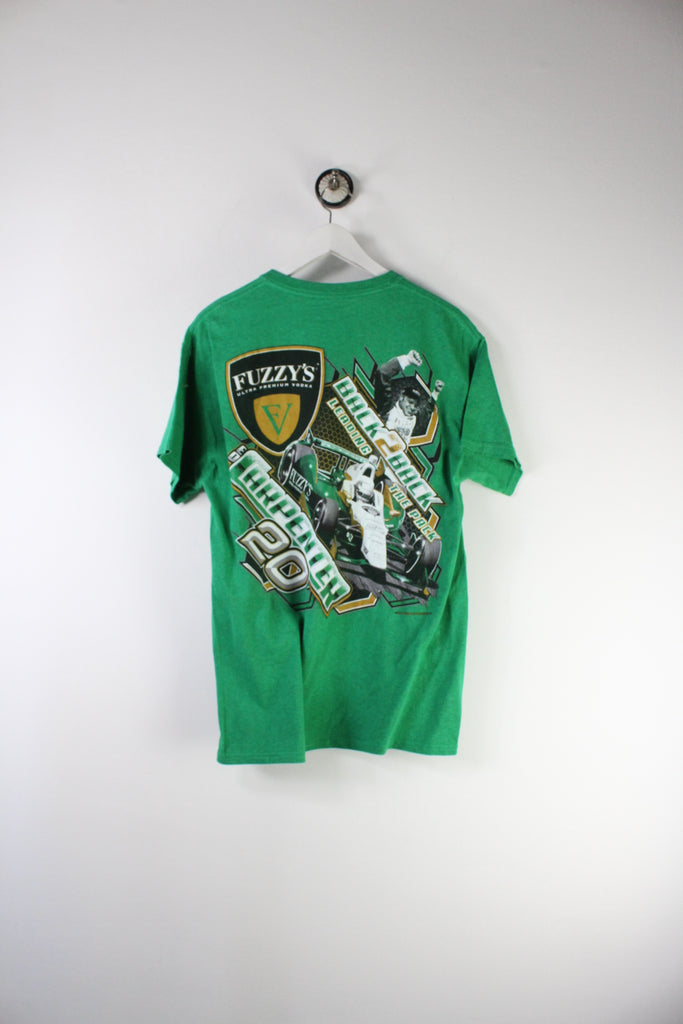 Vintage St. Patricks Day T-Shirt (L) - Vintage & Rags