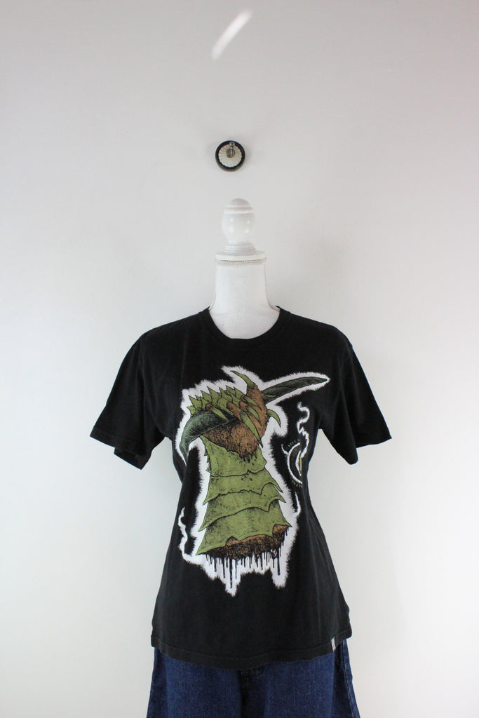 Vintage Deadend Threads T-Shirt (S) - Vintage & Rags