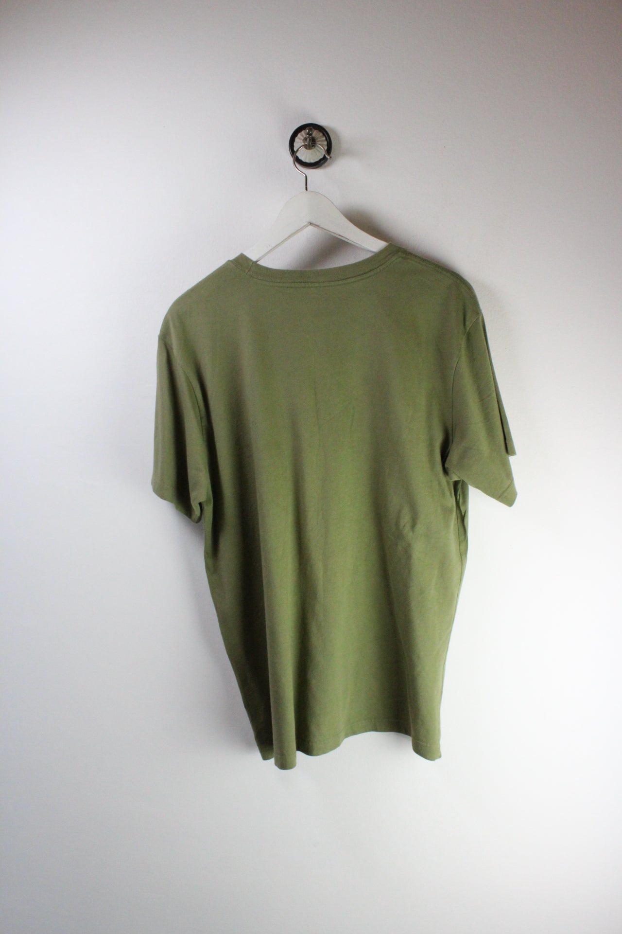 Vintage Disney T-Shirt (M)