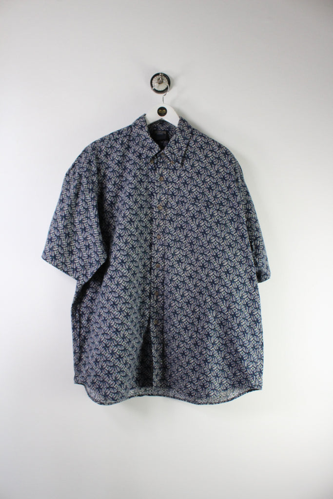 Vintage Cambridge Classics Shirt (L) - Vintage & Rags