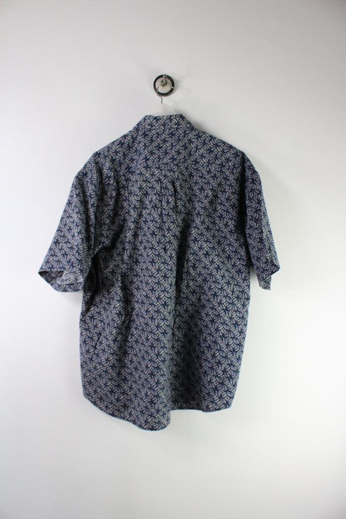 Vintage Cambridge Classics Shirt (L) - Vintage & Rags