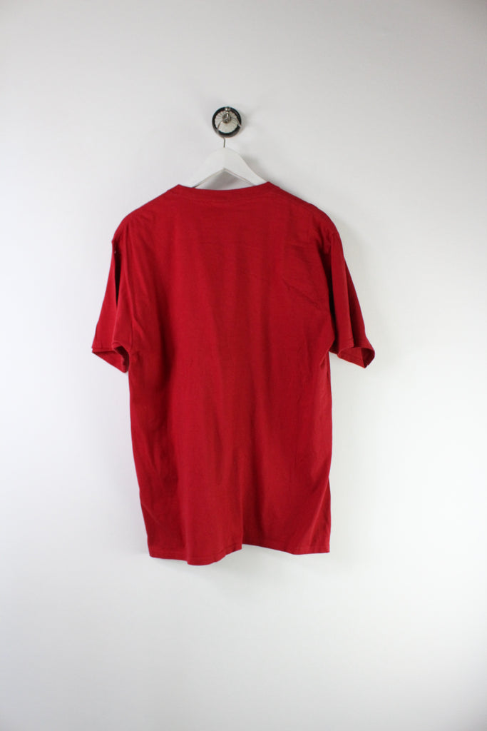 Vintage Social Justice T-Shirt (L) - Vintage & Rags
