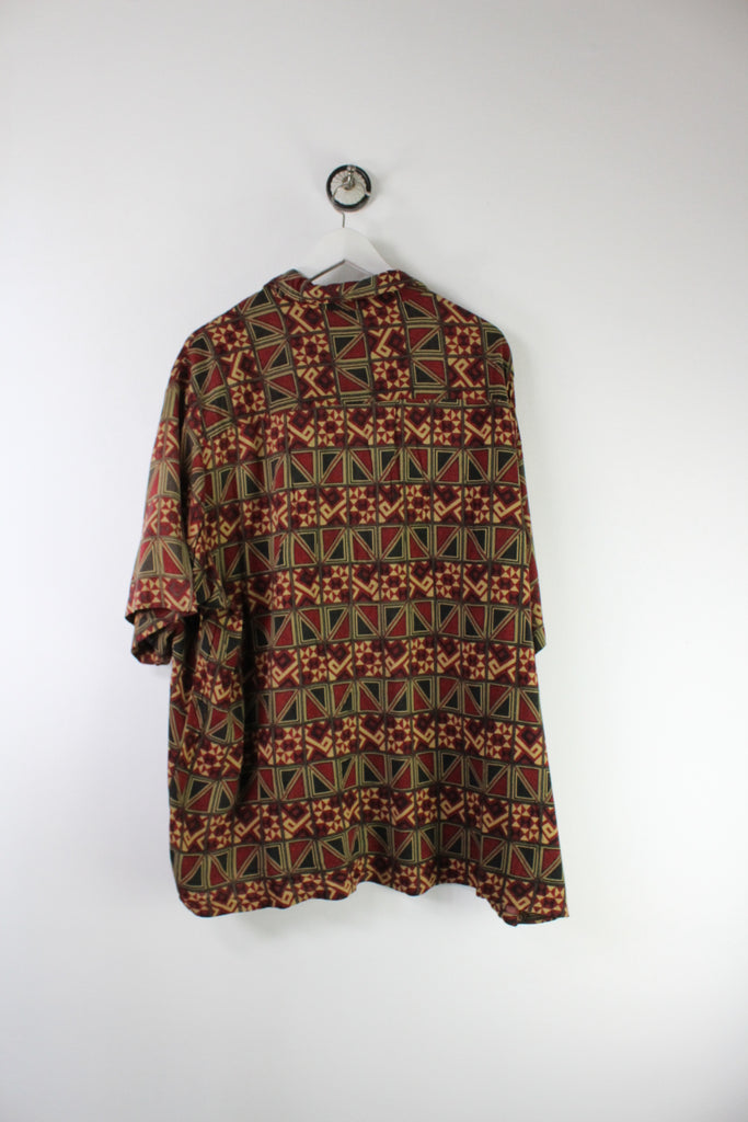 Vintage Puritan Shirt (XL) - Vintage & Rags