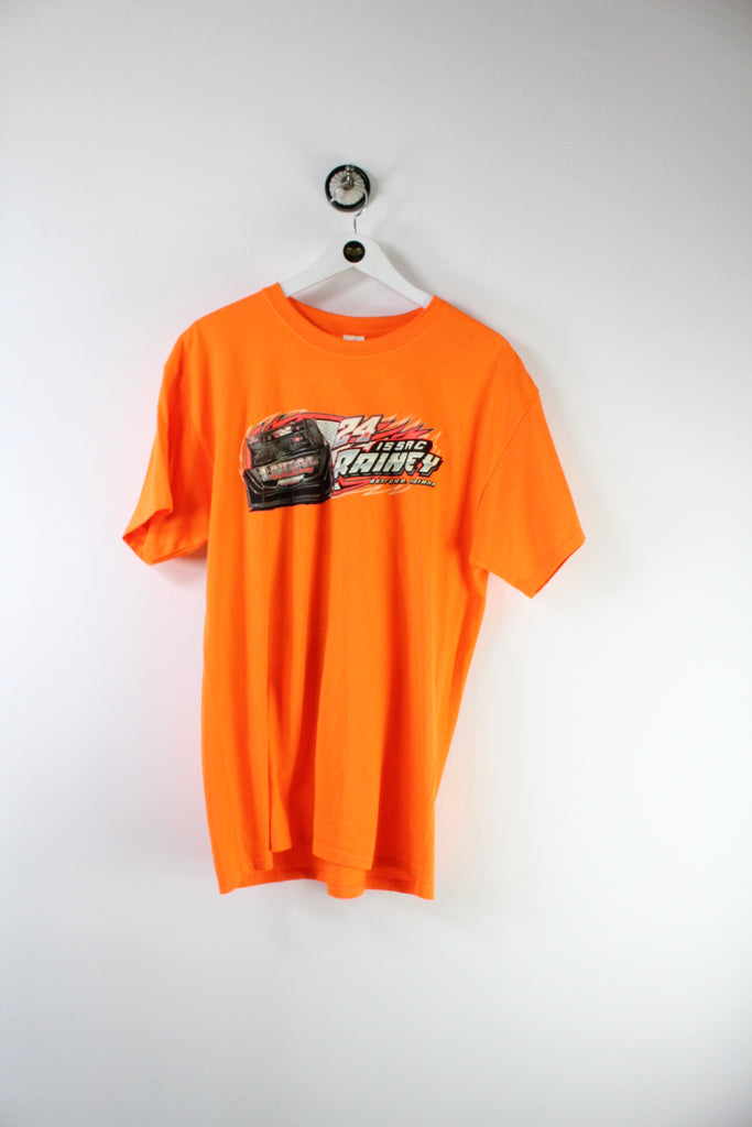 Vintage Bedford, Indiana T-Shirt (L) - Vintage & Rags