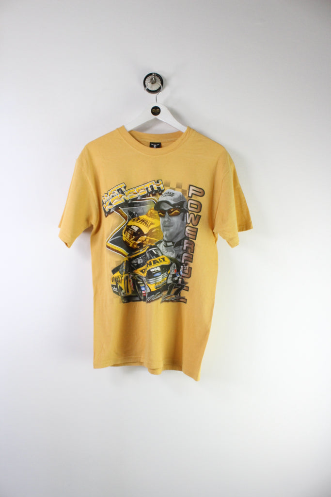 Vintage Matt Kenseth T-Shirt (M) - Vintage & Rags