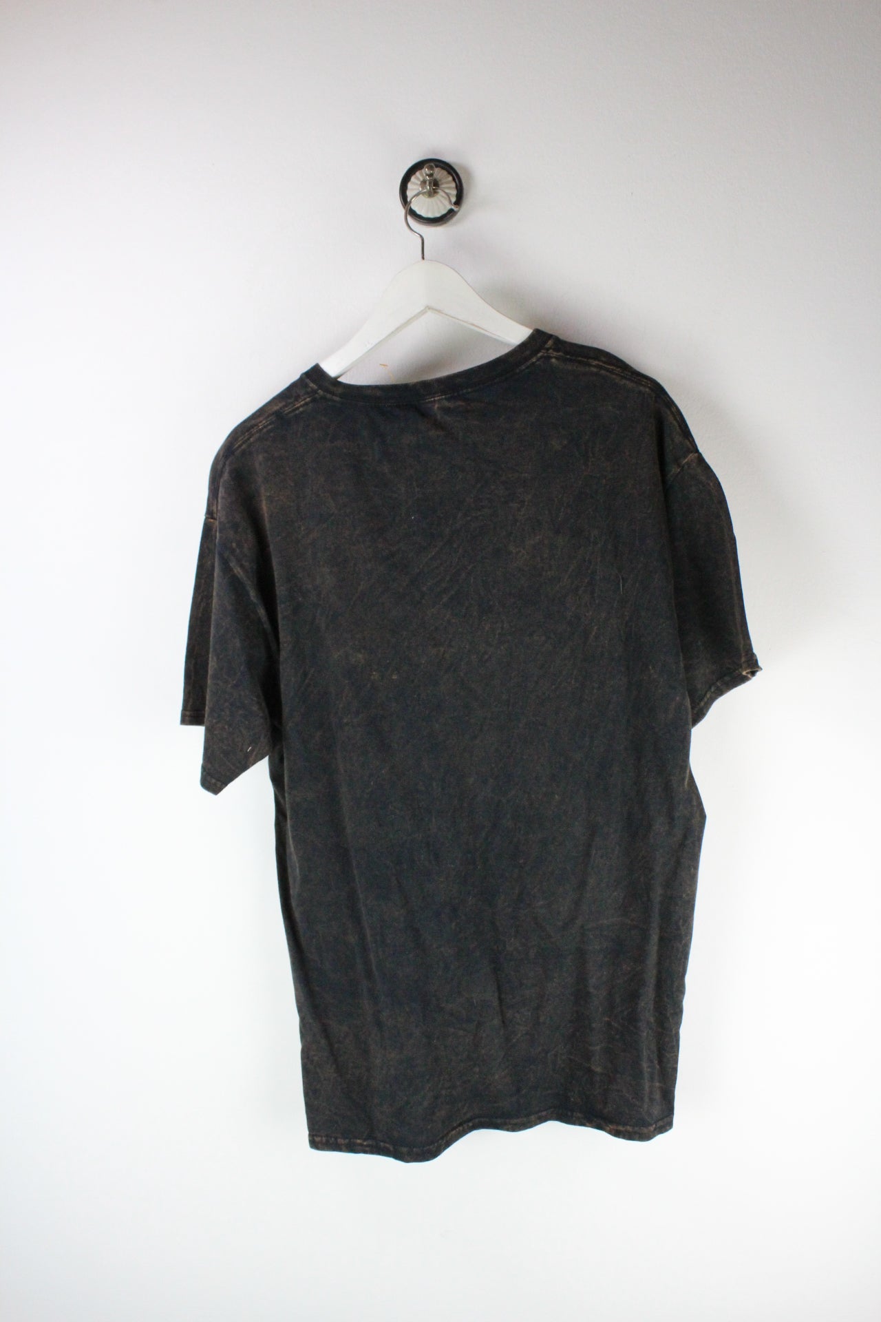 Vintage T-Shirt Speed Junkies (L)