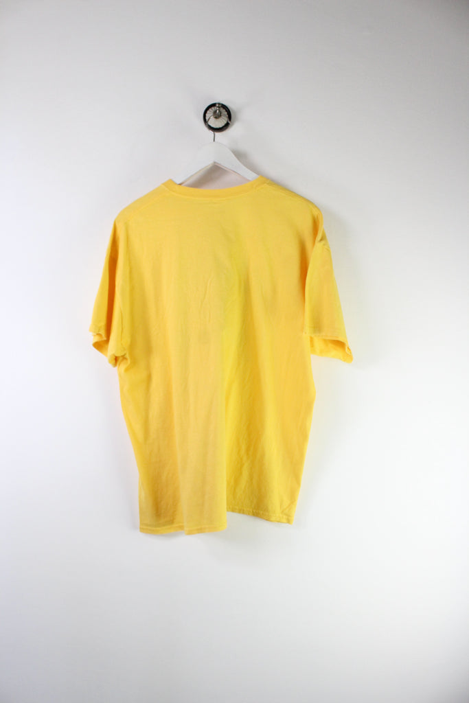 Vintage Aruba T-Shirt (XL) - Vintage & Rags