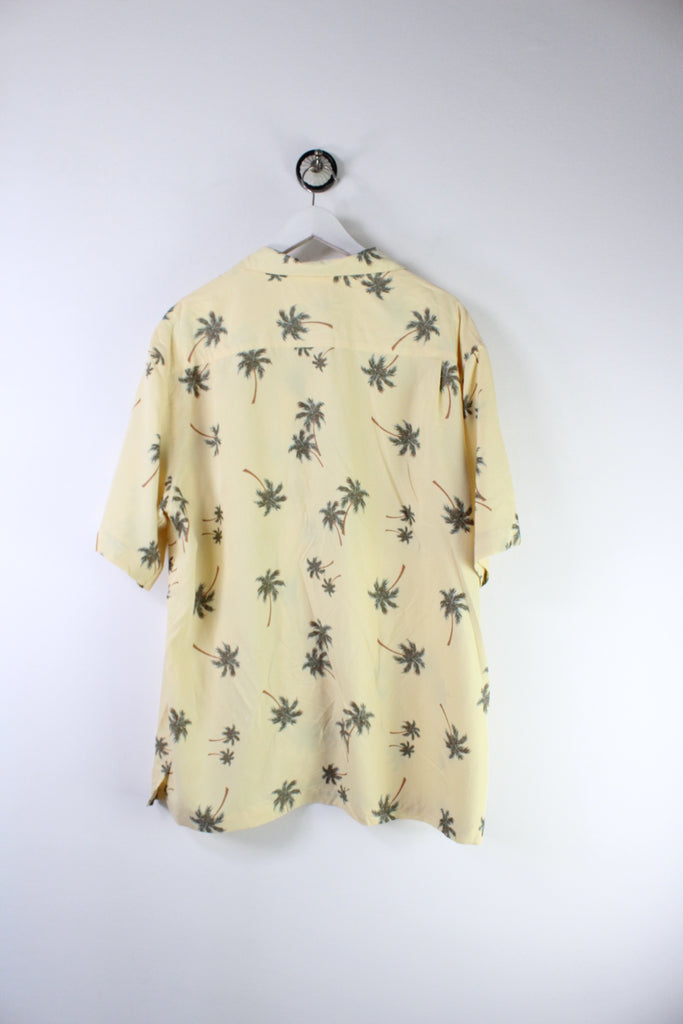 Vintage Caribbean Shirt (L) - Vintage & Rags