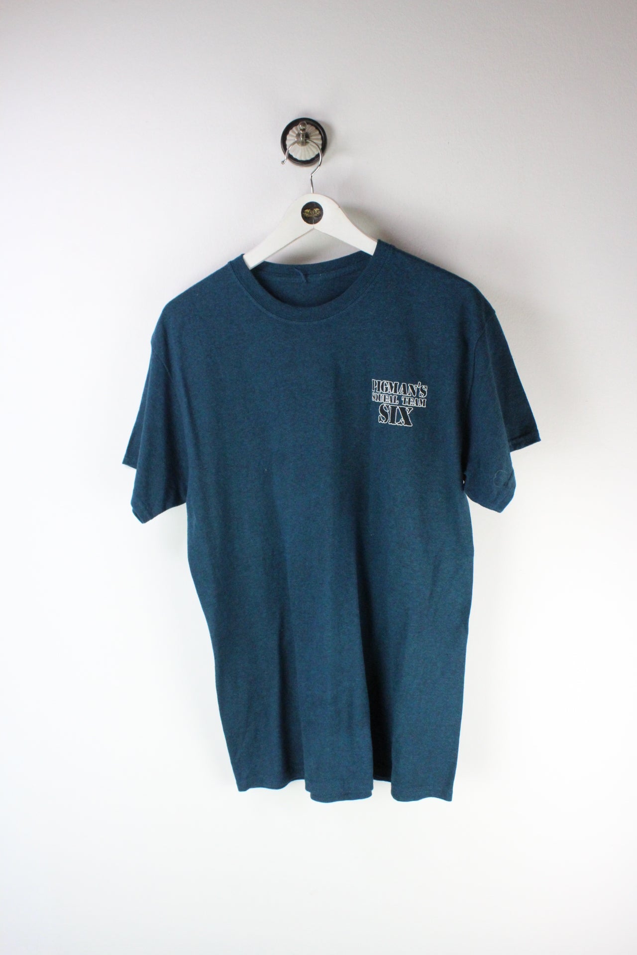 Vintage Pigman T-Shirt (L)