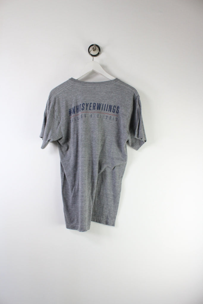 Vintage Red Bull T-Shirt (M) - Vintage & Rags