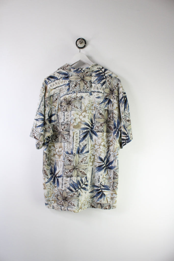 Vintage Caribbean Joe Shirt (L) - Vintage & Rags