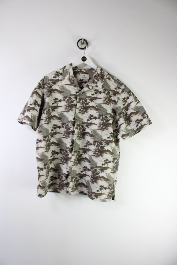 Vintage Solitude Shirt (M) - Vintage & Rags