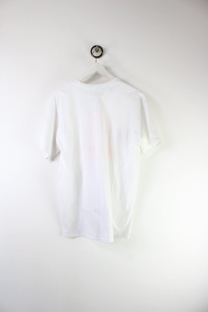 Vintage Reverb T-Shirt (L) - Vintage & Rags