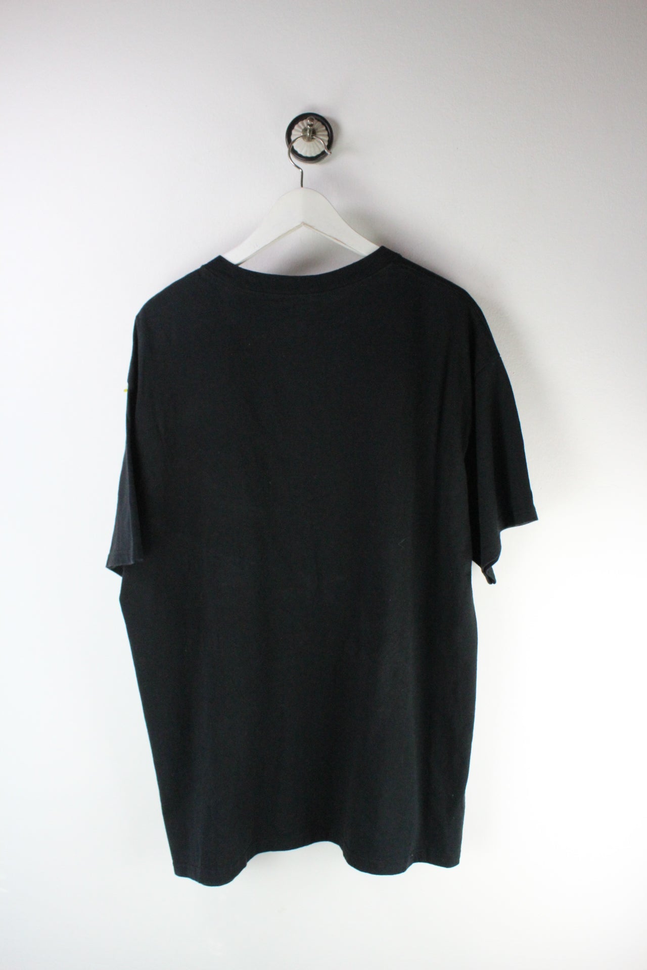 Vintage 'IOLANI T-Shirt (XL)