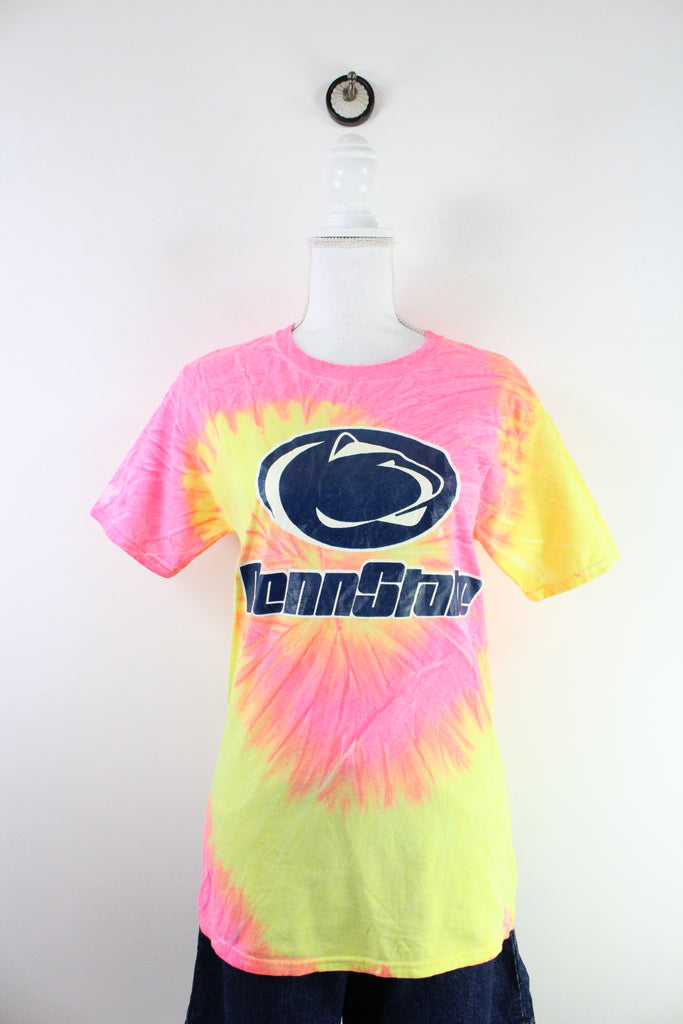 Vintage Penn State T-Shirt (S) - Vintage & Rags