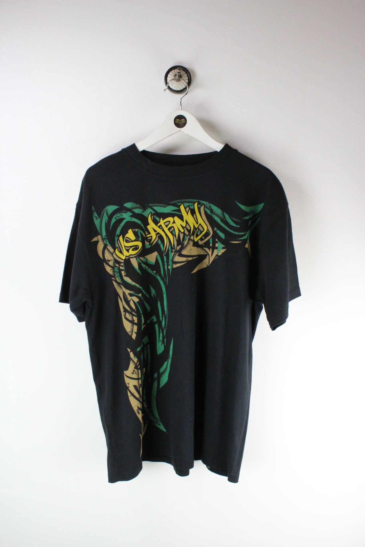 Vintage Apprime T-Shirt (L)