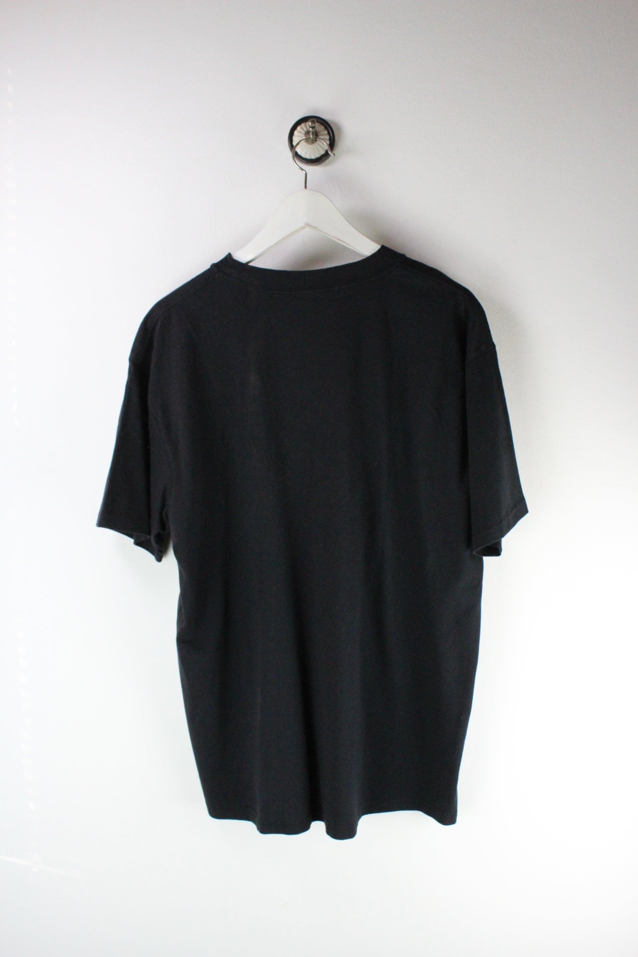 Vintage Apprime T-Shirt (L)