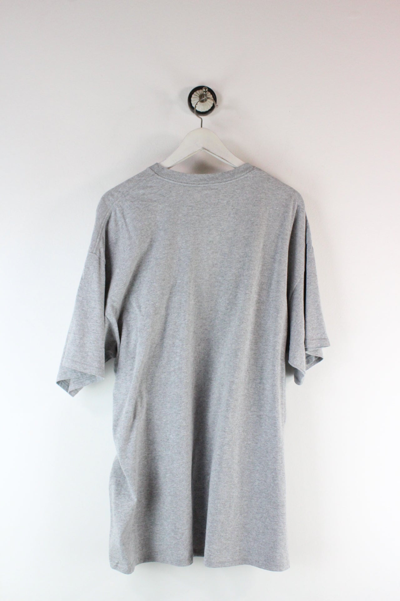 Vintage Eagles Football T-Shirt (XXL) - Vintage & Rags