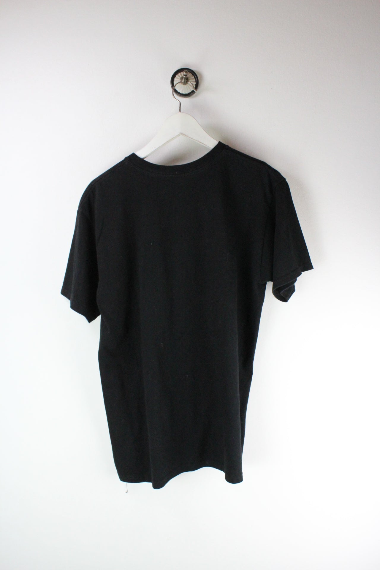 Vintage Pipeline T-Shirt (M)