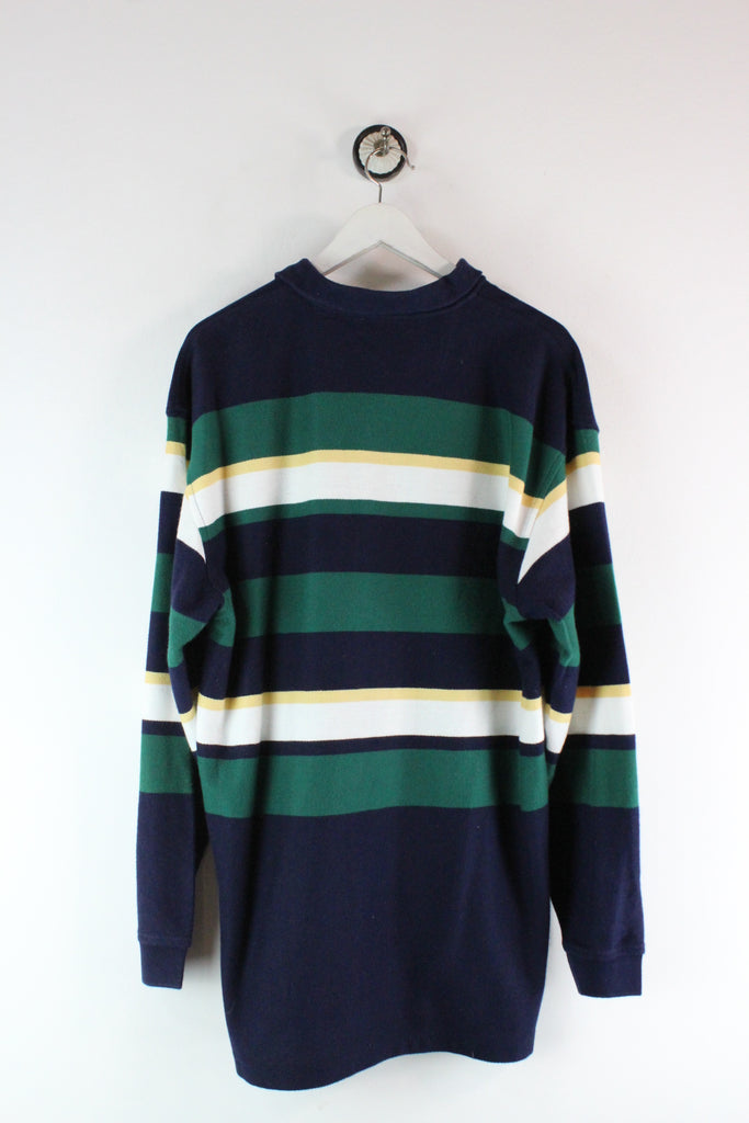 Vintage Izod Pullover (L) - Vintage & Rags