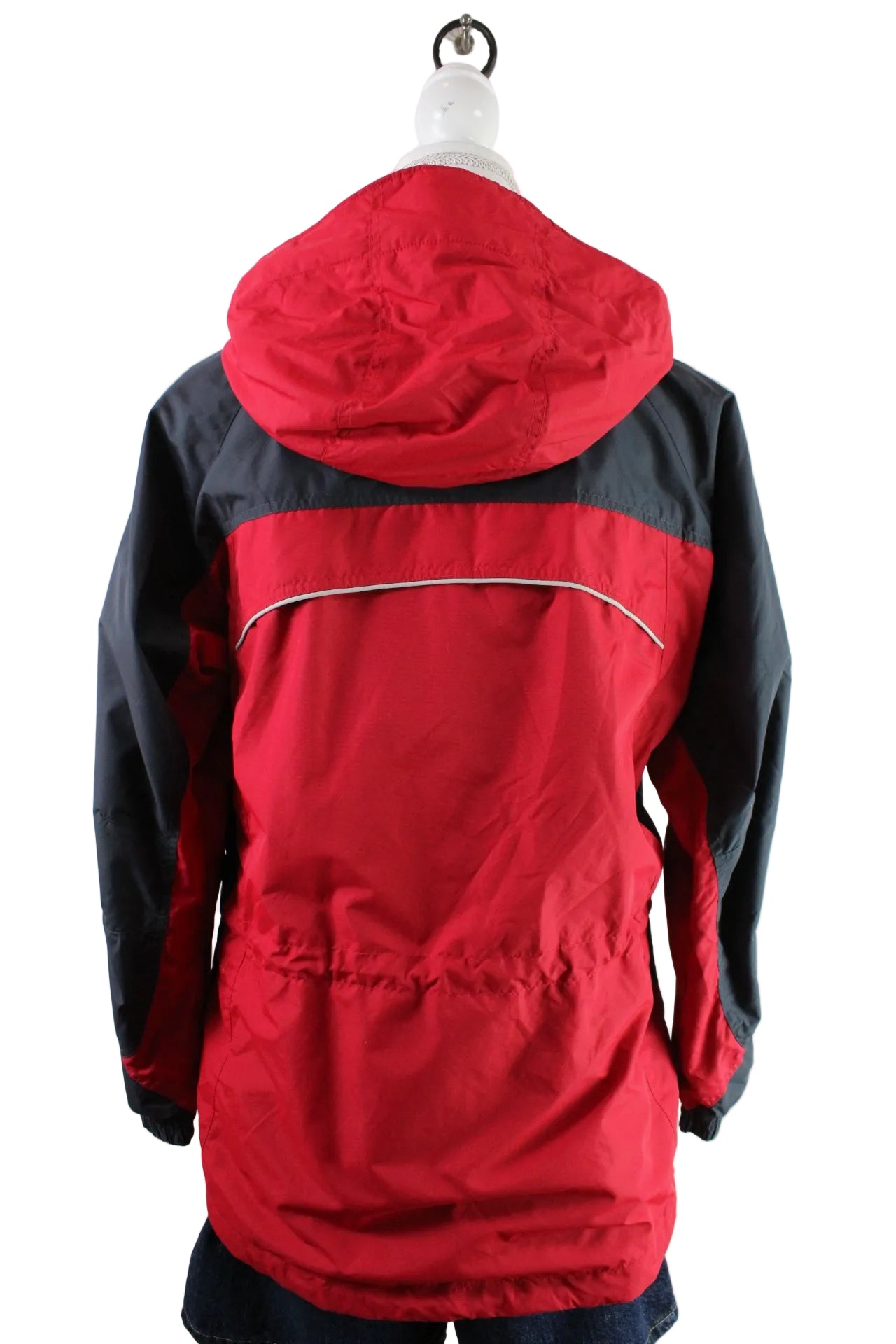Vintage Columbia Jacket (S) - Vintage & Rags