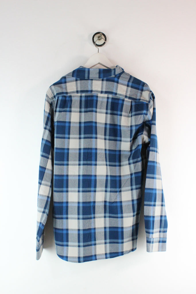 Vintage J. Crew Shirt (M) - Vintage & Rags