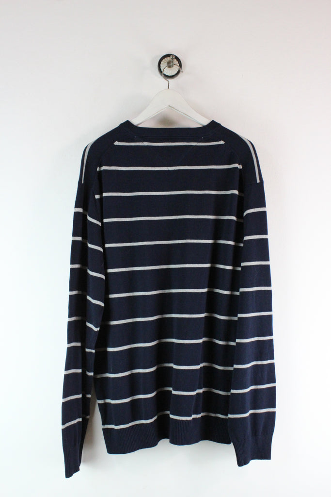 Vintage Tommy Hilfiger Pullover (XL) - Vintage & Rags