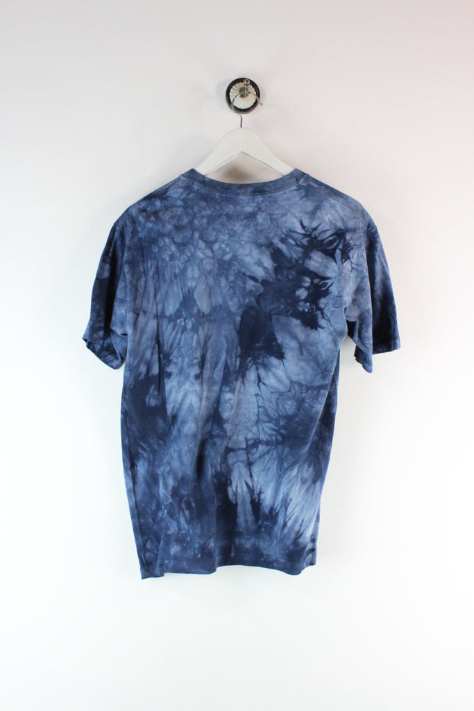 Vintage The Mountain T-Shirt (S) - Vintage & Rags