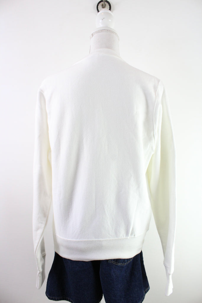 Vintage Champion Sweatshirt (XS) - Vintage & Rags