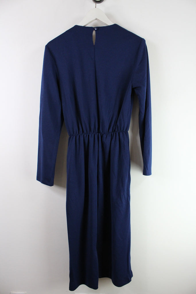Vintage Willowridge Dress (8) - Vintage & Rags
