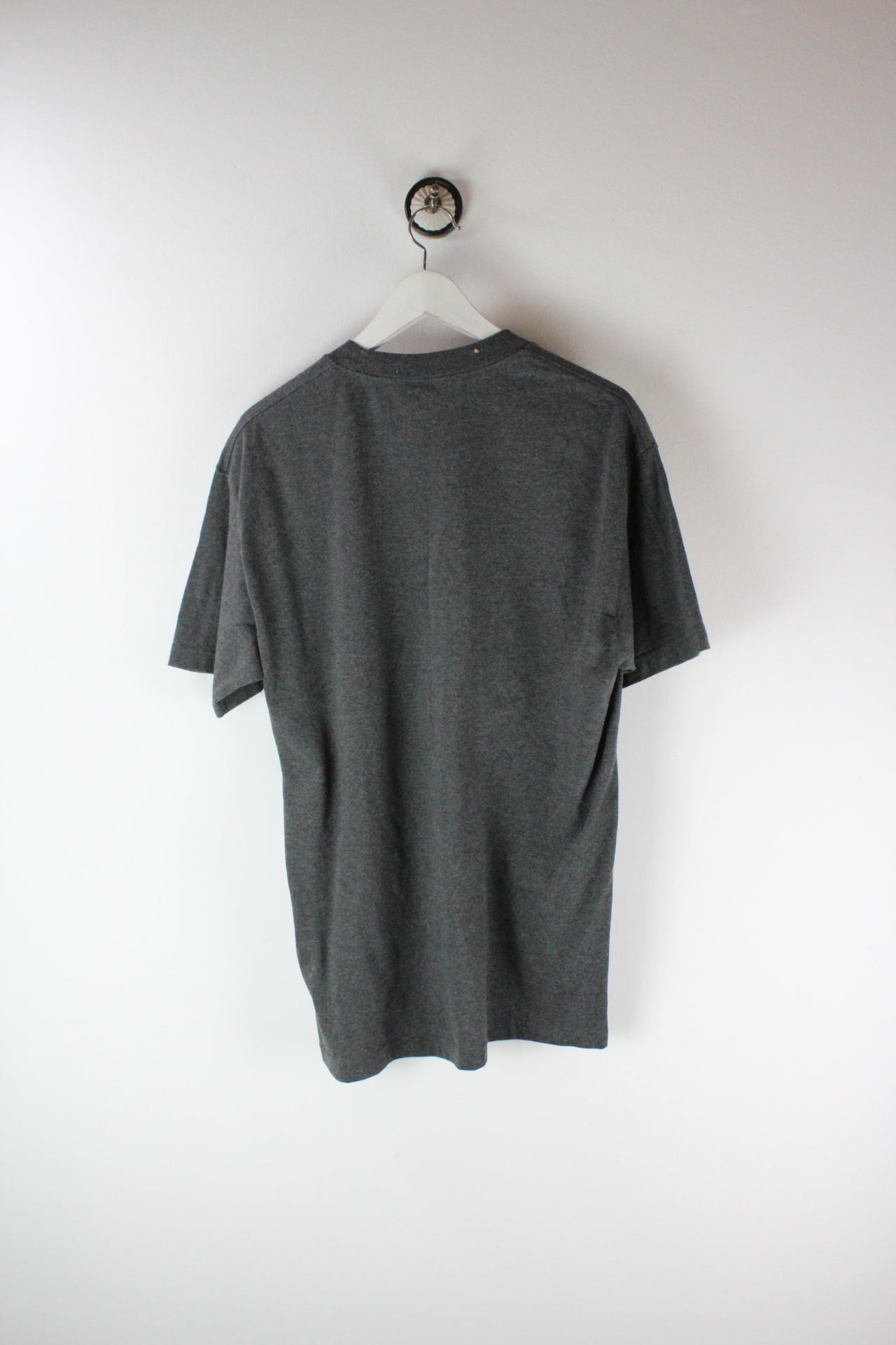 Vintage Mariners T-Shirt (L)