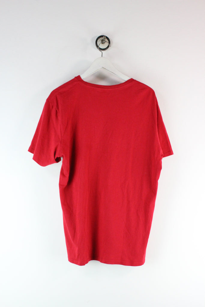 Vintage Levi´s T-Shirt (XL) - Vintage & Rags