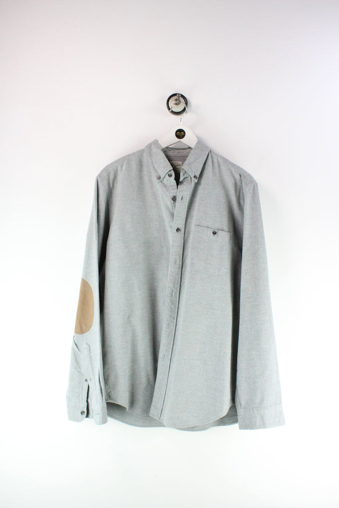 Vintage J. Crew Shirt (L) - Vintage & Rags