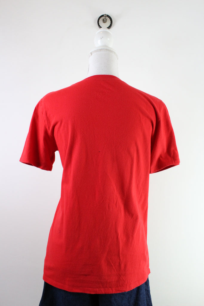 Vintage Nike Legend Status T-Shirt (S) - Vintage & Rags