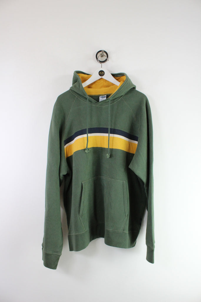 Vintage Old Navy Hoodie (XL) - Vintage & Rags