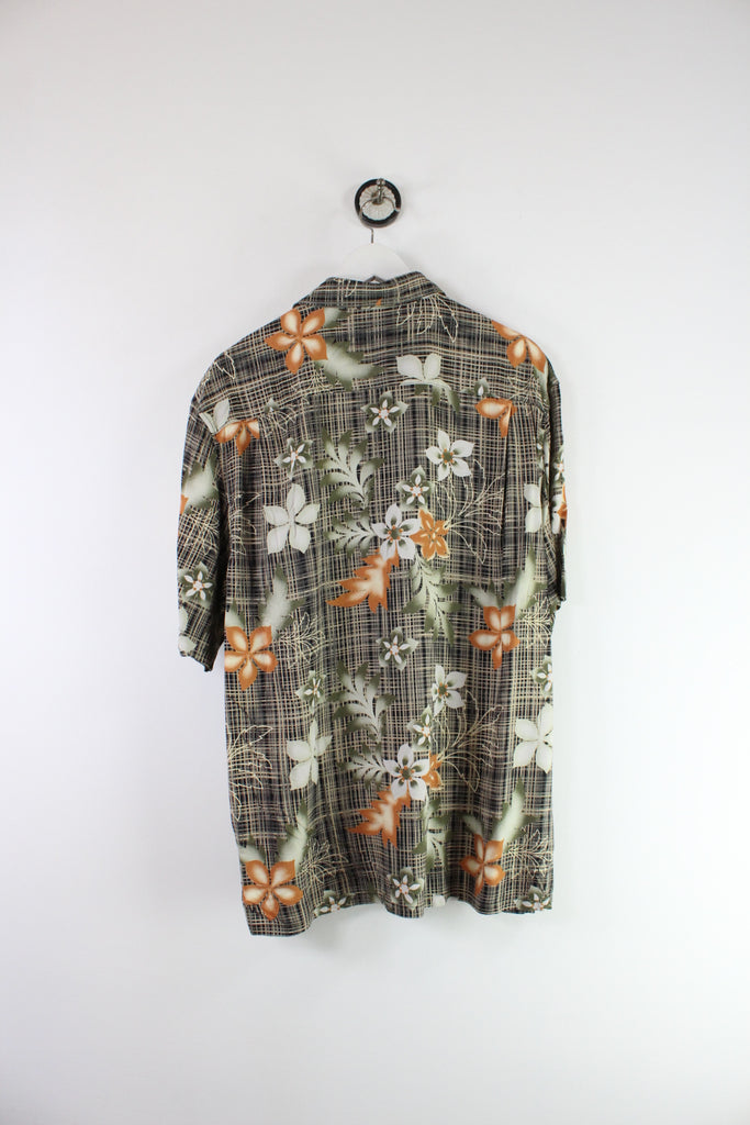 Vintage Hawaii Shirt (L) - Vintage & Rags