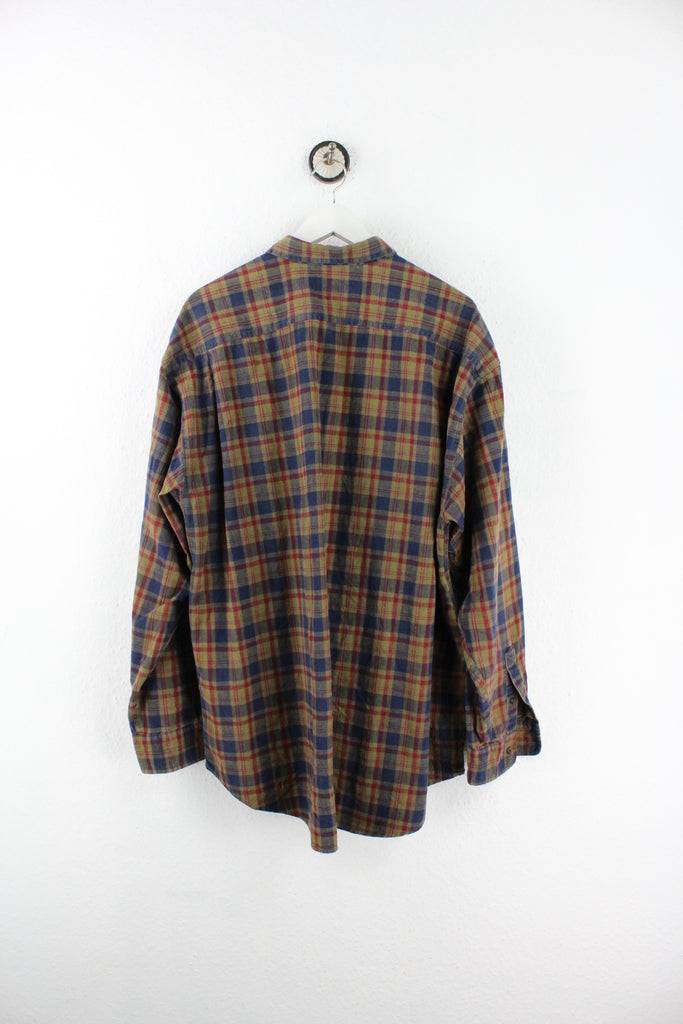 Vintage Gap Shirt (XL) - Vintage & Rags Online