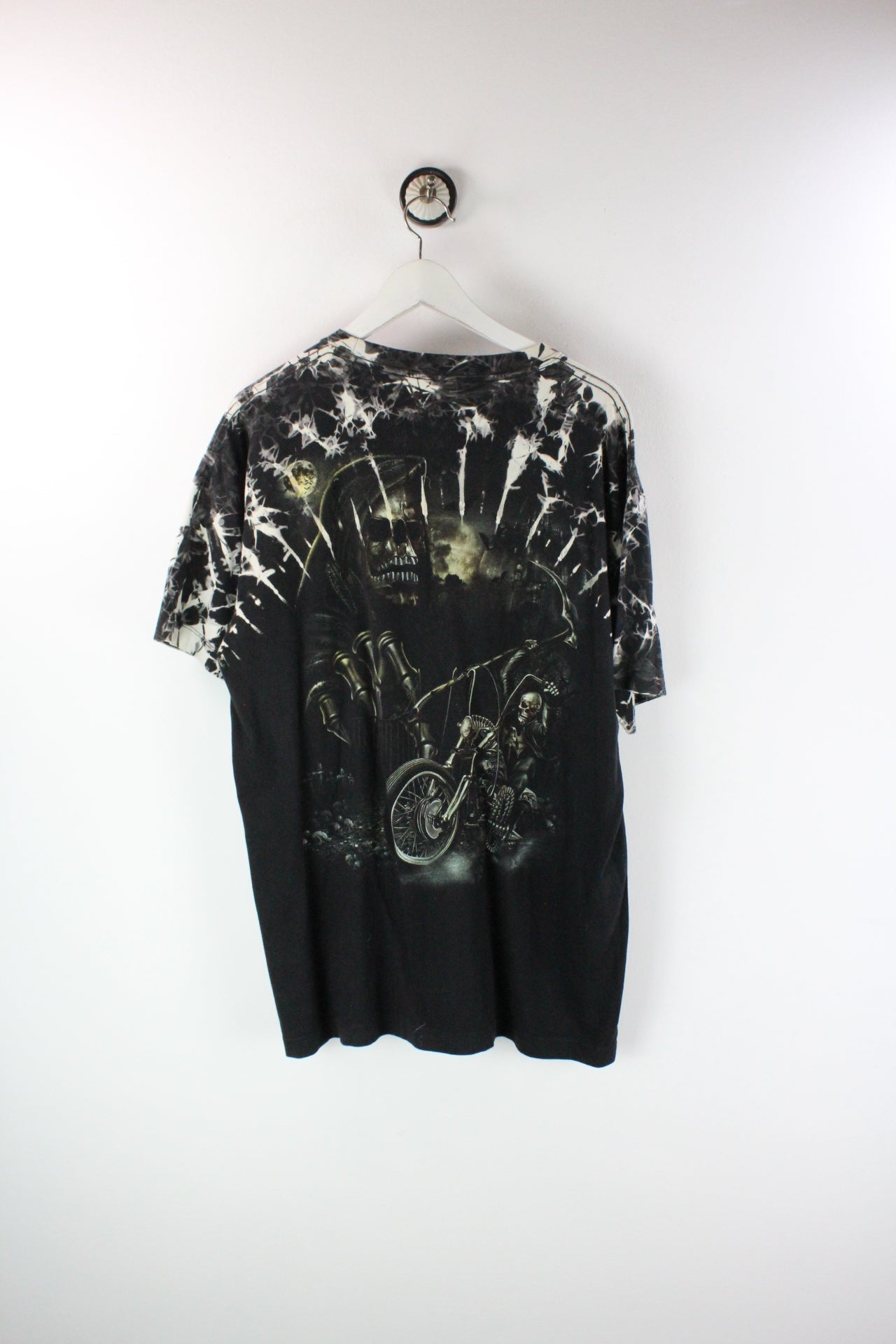 Vintage Survivors T-Shirt (L)