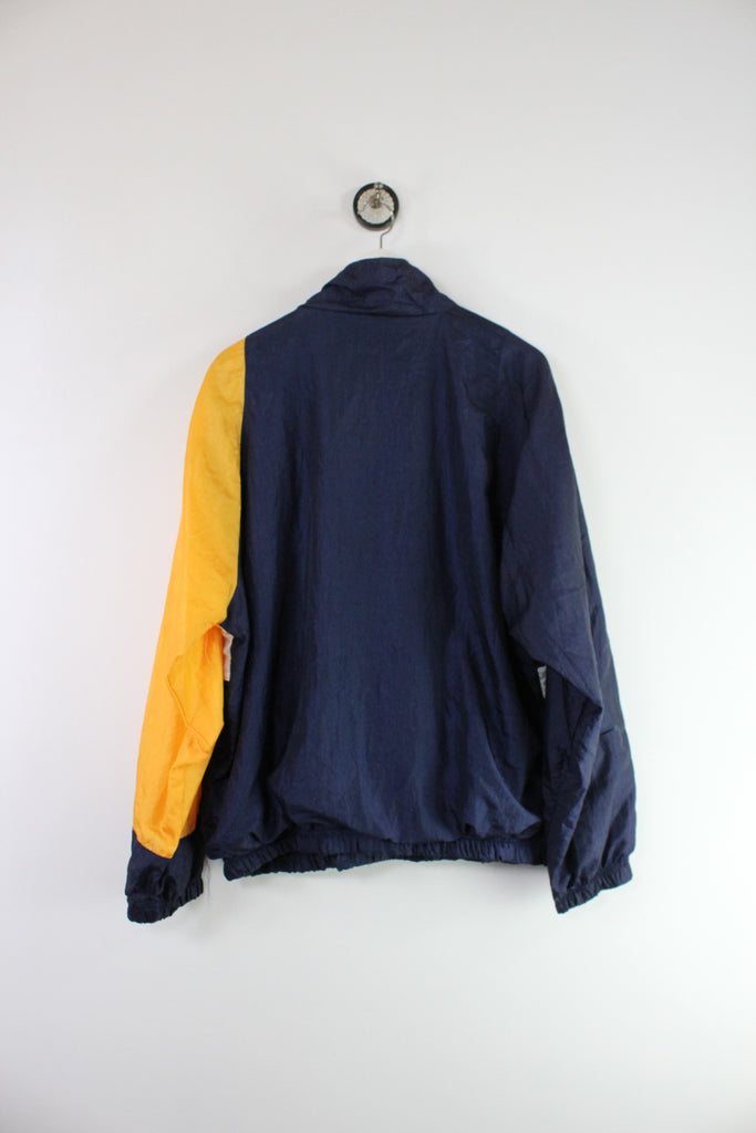 Vintage Nylon Jacket (L) - Vintage & Rags