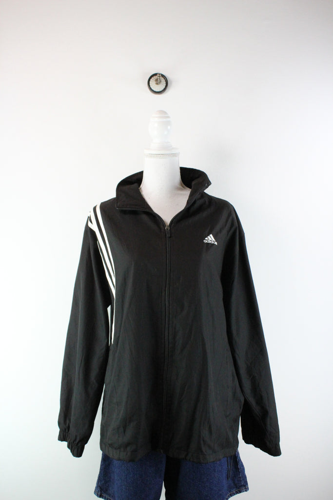 Vintage Adidas Jacket (XL) - Vintage & Rags