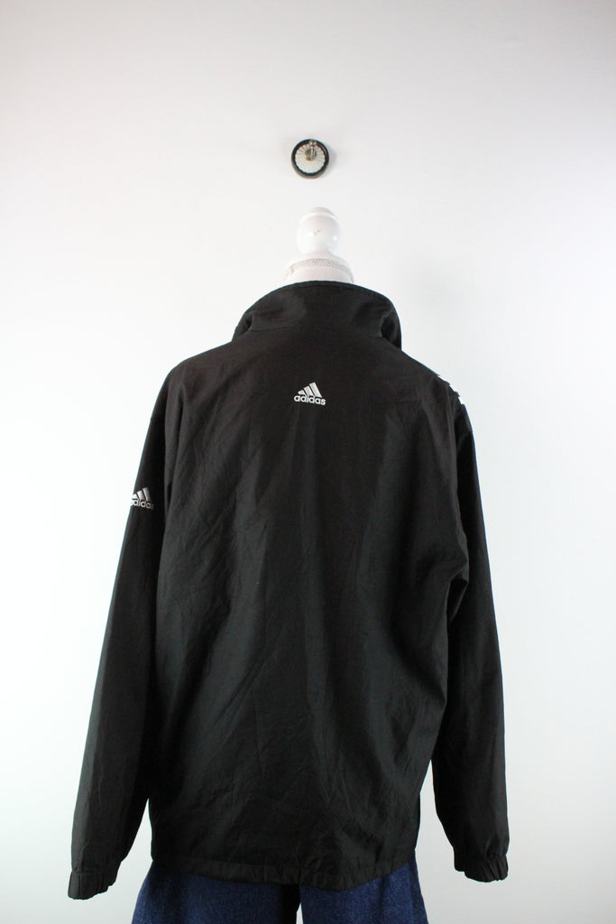 Vintage Adidas Jacket (XL) - Vintage & Rags