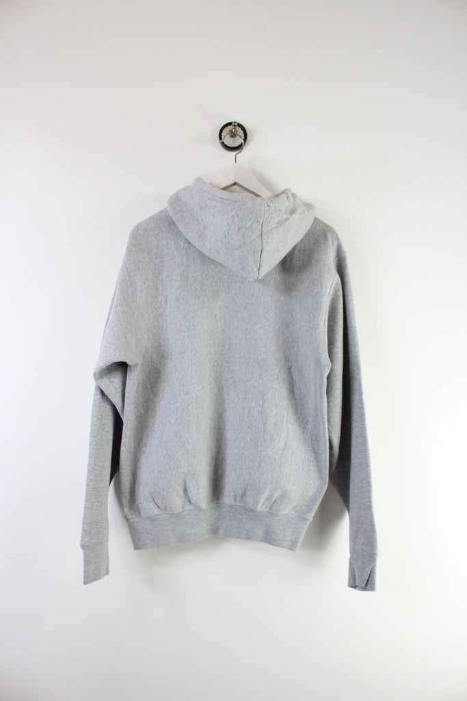 Vintage Rehoboth Hoodie (XS) - Vintage & Rags