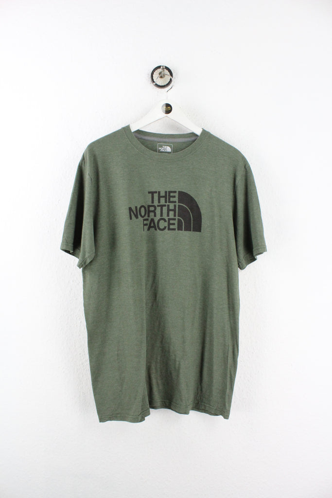 Vintage The North Face T-Shirt (L) - Vintage & Rags Online