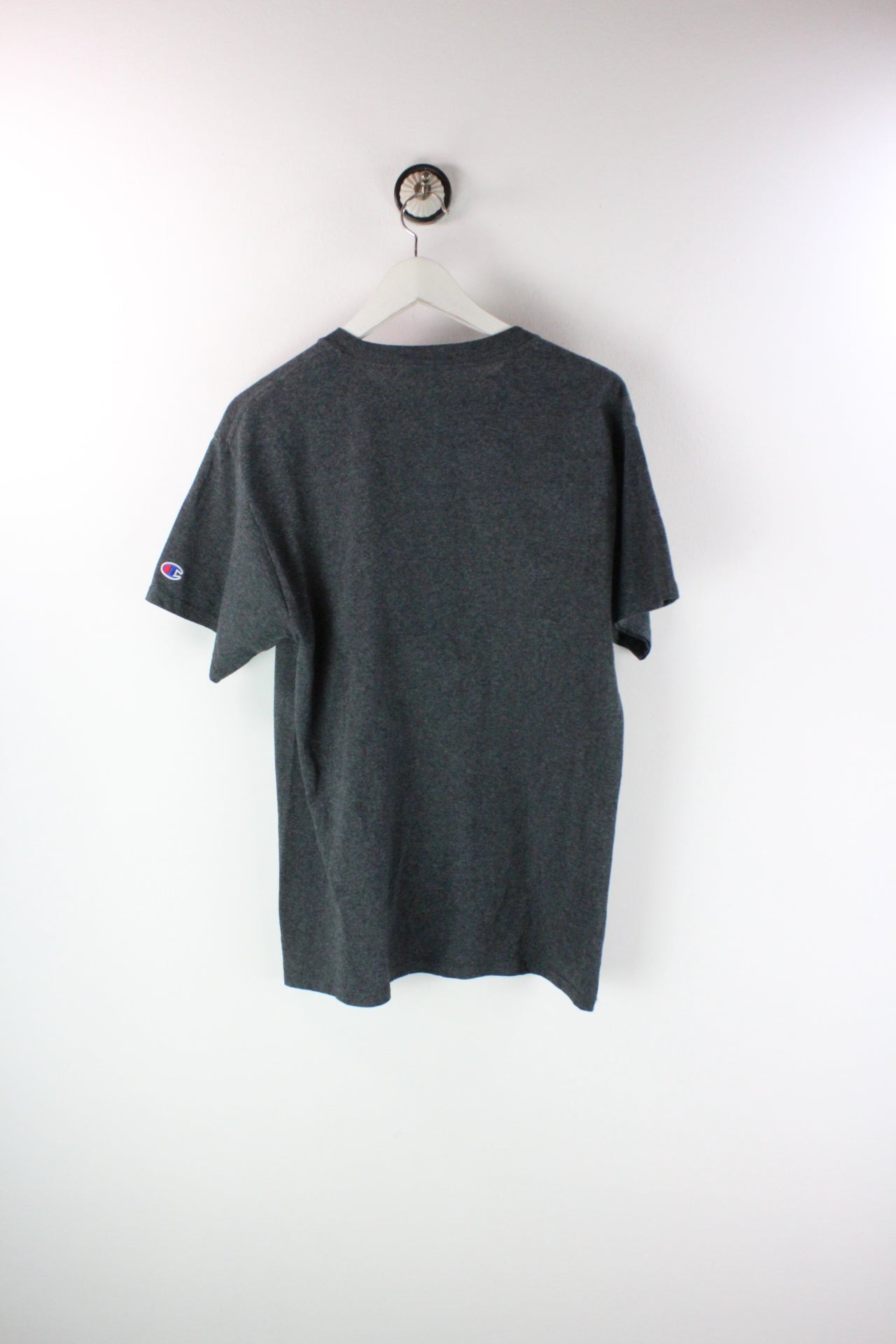 Vintage Champion Cincinnati Hockey T-Shirt (M)