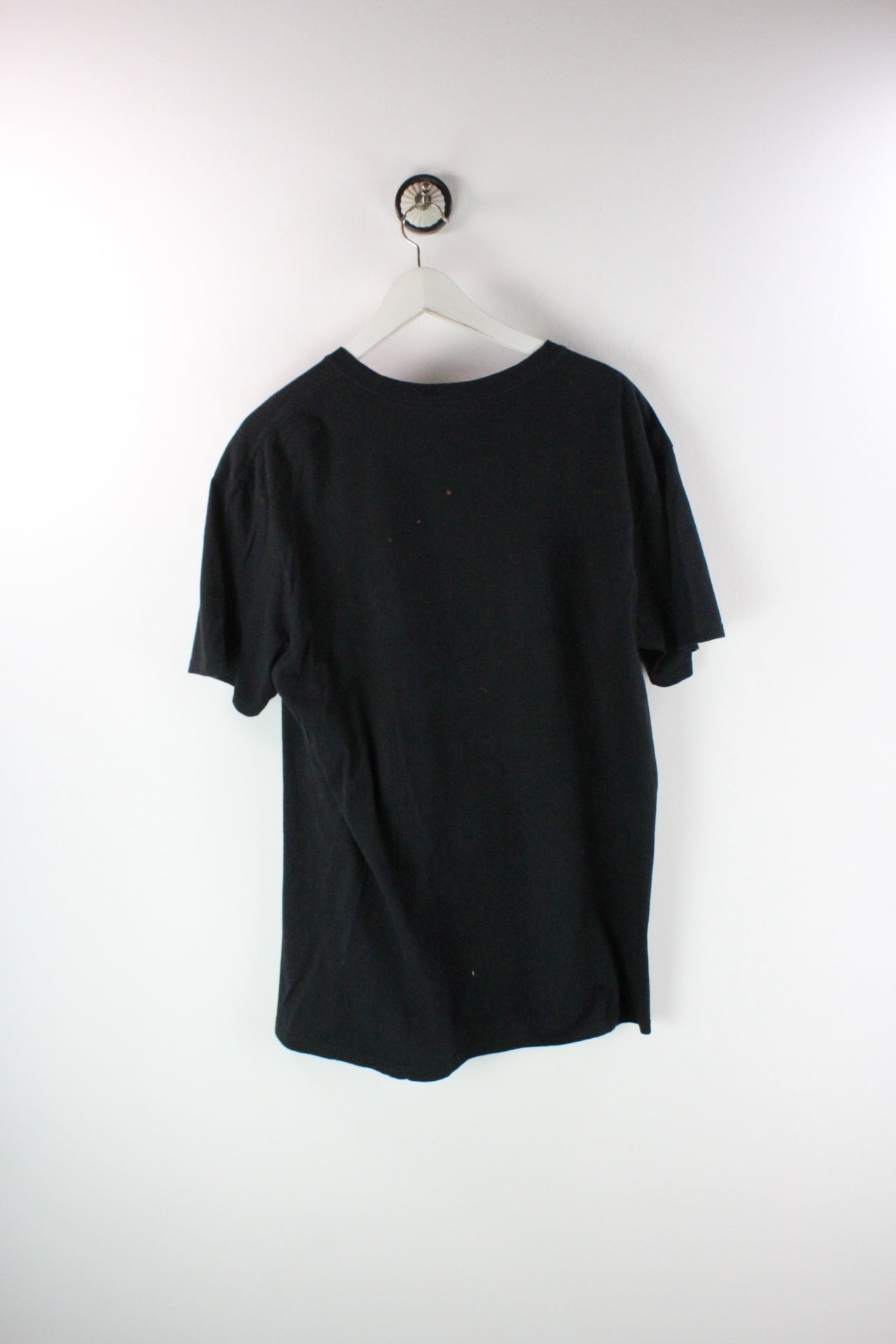 Vintage Cartoon Network T-Shirt (XL)
